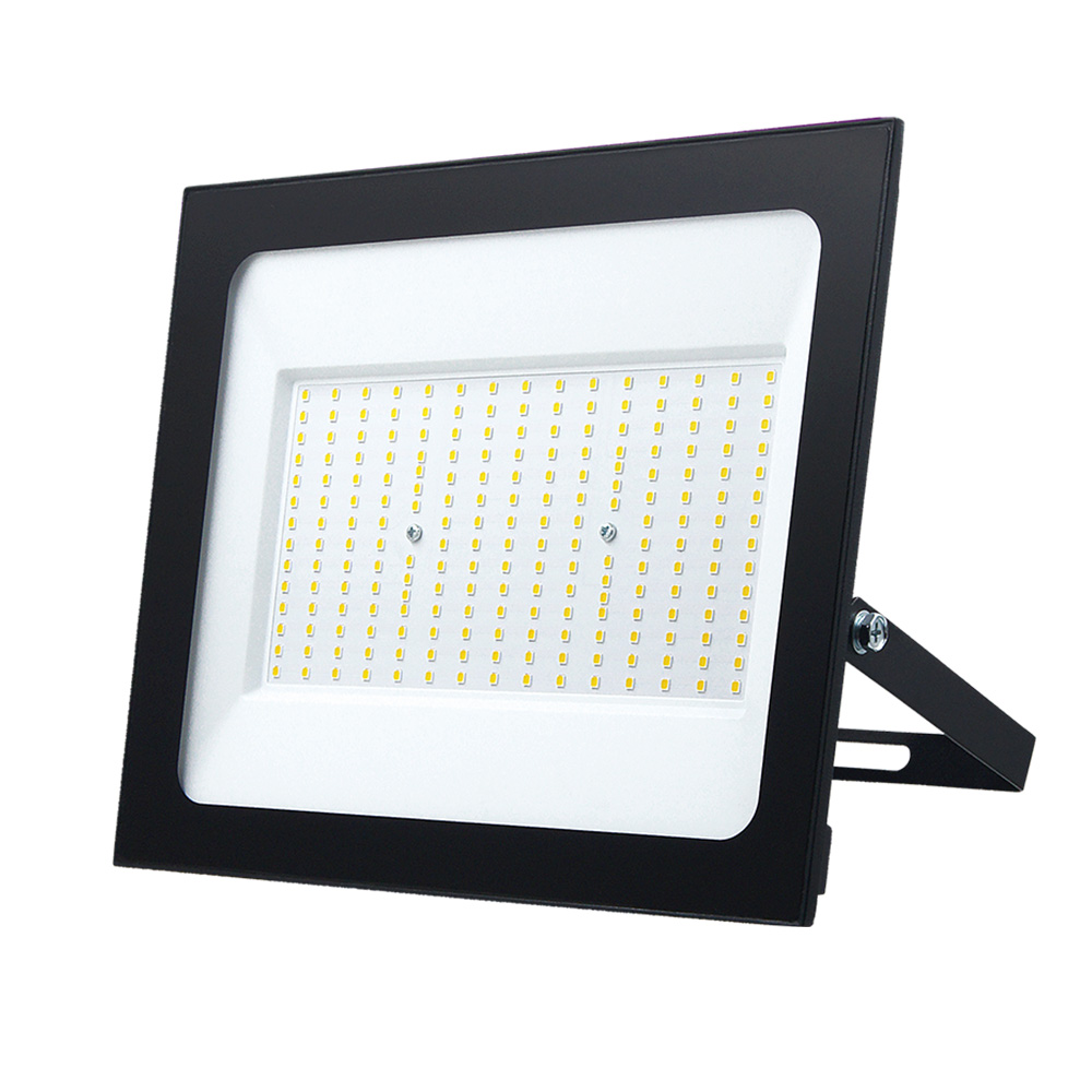 Прожектор світлодіодний ELM Matrix M-150-17 150Вт 6500К IP65 – 26-0044