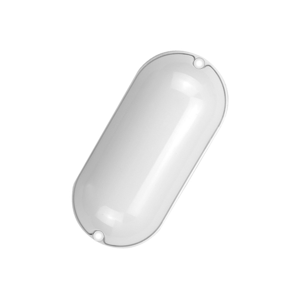 Світильник світлодіодний накладний CRYSTAL GOLD Opal-20 20W 6500K – DNL-029