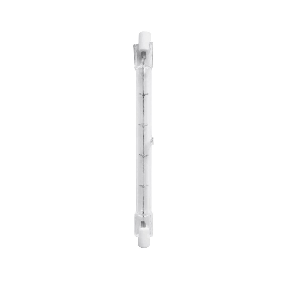 Лампа лінійна ELECTRUM 117.6 mm 300W R7s – A-HL-0059