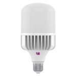 Лампа світлодіодна промислова PA10 TOR 70W E40 6500K алюмопластиковий корп. 18-0117