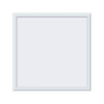 Світильник (панель) вбудований світлодіодний Omega-36-30 36W 4000К 26-0036