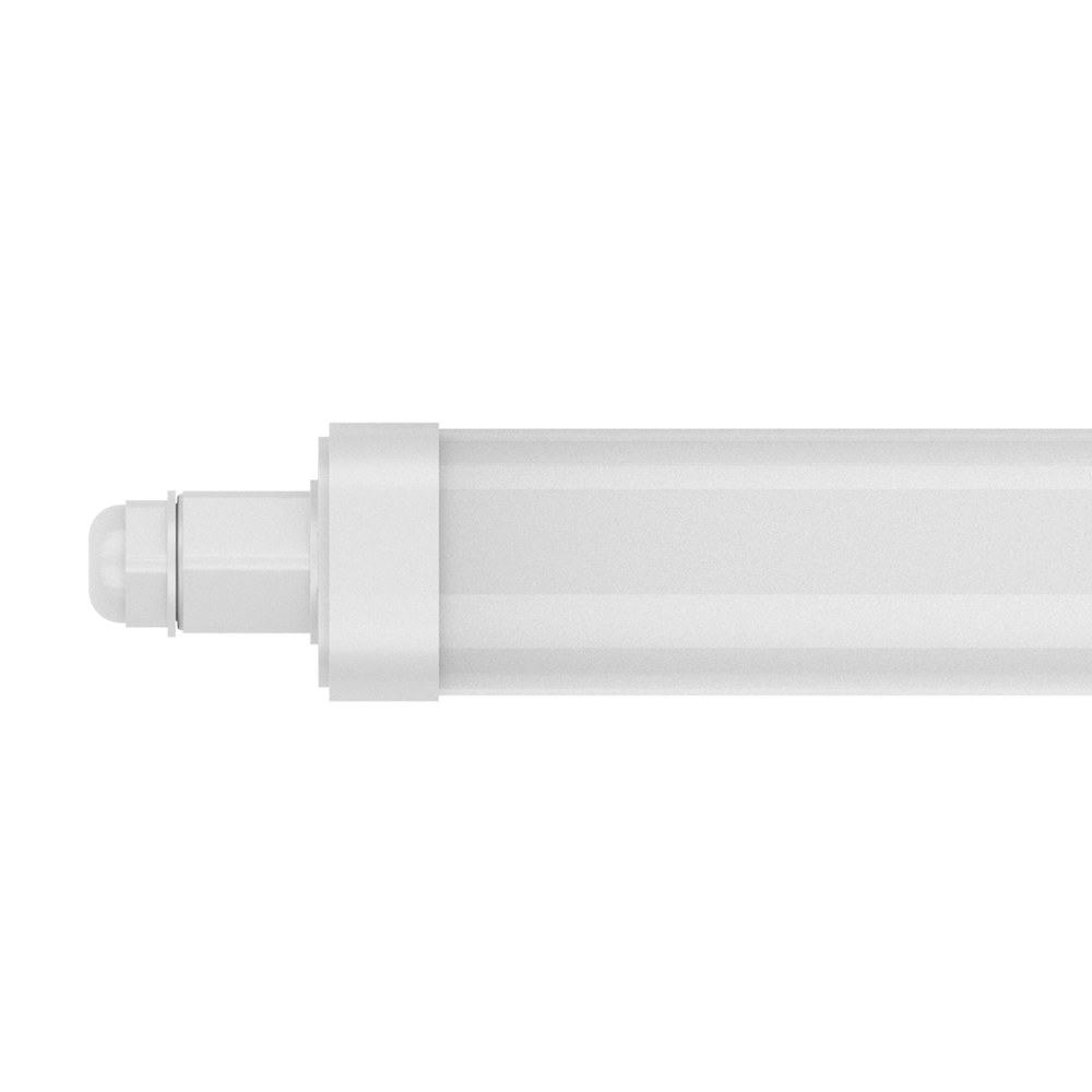 Світильник світлодіодний пиловологозахищений Marine N-30 30W 6500К IP65 26-0112