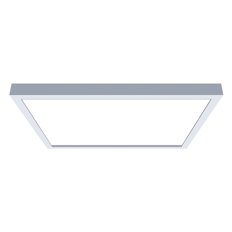 Рамка монтажна для LED панелі FLP-01 36-0000