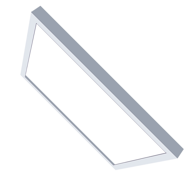 Рамка монтажна для LED панелі FLP-01 36-0000