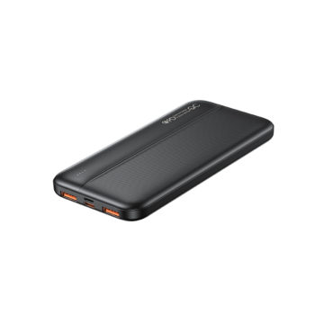 УМБ Повербанк (Powerbank) Remax Tinyl Series 20Вт + 22.5Вт PD+QC 10000 мАг (RPP-212)