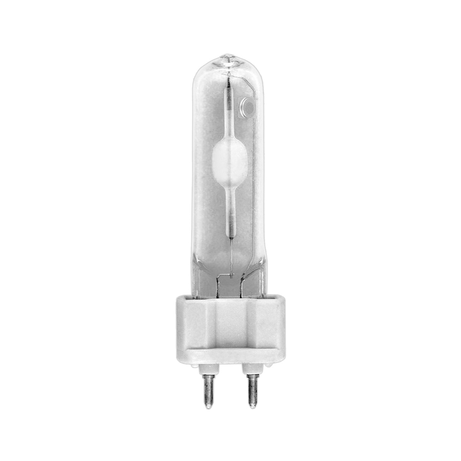 Лампа металогалегенова DM-70P-C/4000K G12 – A-DM-0112
