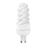 Лампа енергозберігаюча FC-113 9W G9 4000K – A-FC-1060