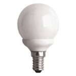 Лампа енергозберігаюча FC-501 7W E14 2700K