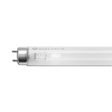 Лампа люмін. бактерицидна 30 Вт без озону – A-FG-0497