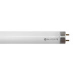 Лампа люмінесцентна 30/54 G13 – A-FT-0220
