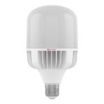 Лампа світлодіодна промислова LP-95 95W E40 6500K алюмопластиковий корп. A-LP-1451