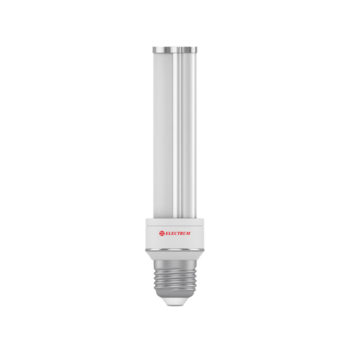 Лампа світлодіодна TB-поворотна LW-24 5W E27 2700K  A-LW-0098