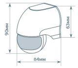 ELECTRUM D SM 1425 s