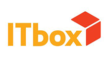 ITbox пертнер ELECTRUM
