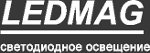 Інтернет магазин светлодіодів LEDMAG (Харьків)