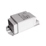 Балласт електромагнітний для ртутної ЛВТ 125W – D-MB-1054