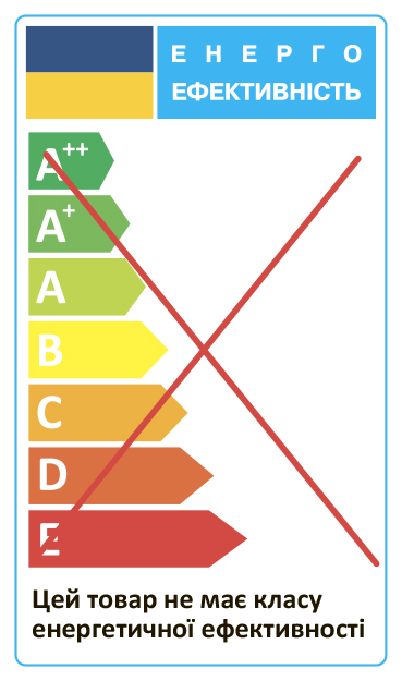 Кабель IKOS Type-C Black (0008-DEC)