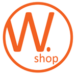 Інтернет-магазин світлотехники W.Shop