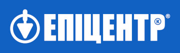 Logo Epicentr