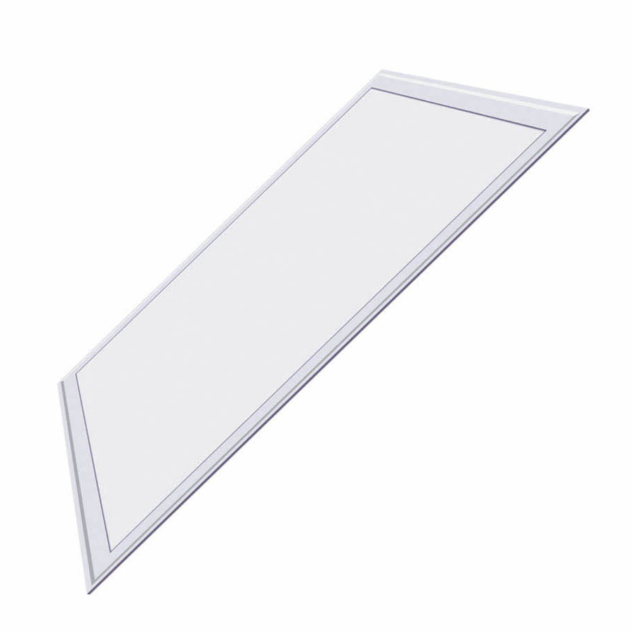 Світильник вбудований ELM SOMAR-40 40Вт 4000Лм 4000K 595×595 мм – 26-0133