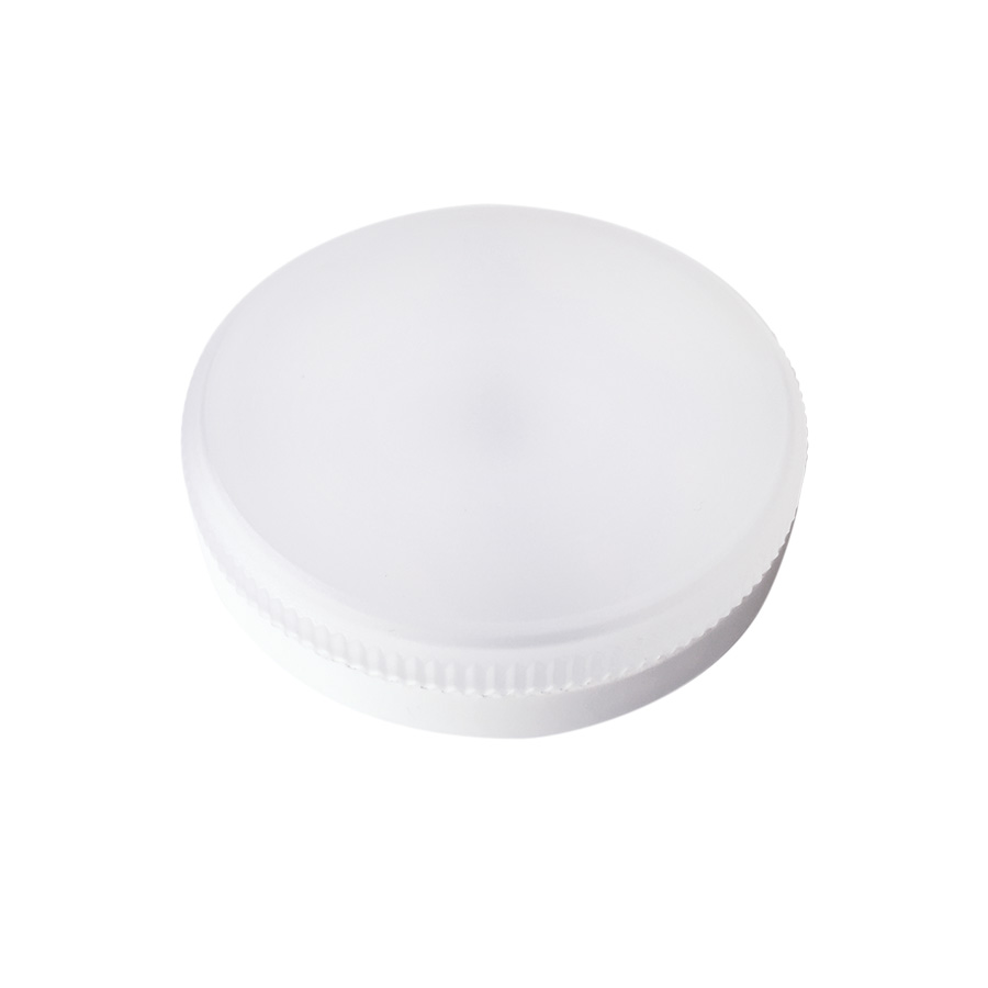 Лампа світлодіодна ELM TAB 7W GX53 4000K – 18-0199