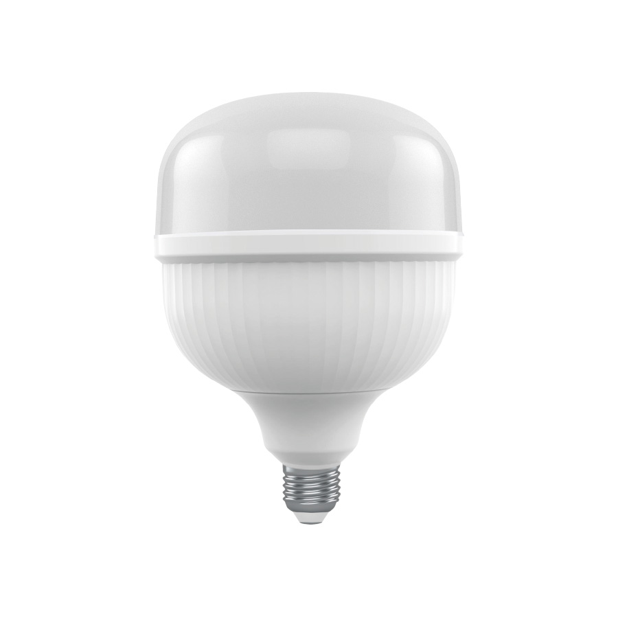 Лампа світлодіодна ELM PA20S TOR 48W E27 4000K промислова – 18-0200