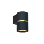 Світильник бра ELM BEAM W 35W IP20 GU10 110-265V – 23-0006