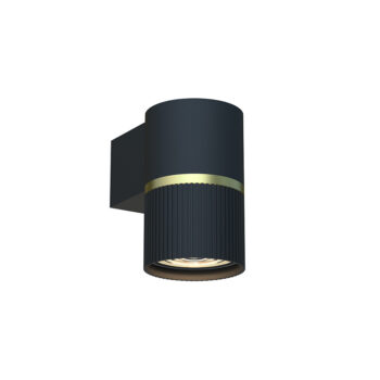 Світильник бра ELM BEAM W 35W IP20 GU10 110-265V – 23-0006