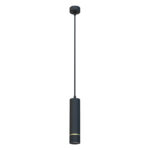 Світильник підвісний ELM BEAM P 35W IP20 GU10 110-265V – 23-0007