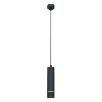Світильник підвісний ELM BEAM P 35W IP20 GU10 110-265V – 23-0007