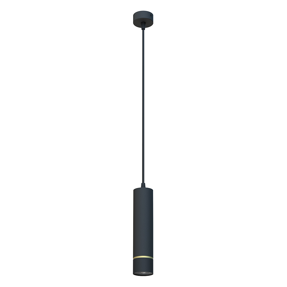 Світильник підвісний ELM BEAM P 35W IP20 GU10 110-265V – 23-0007