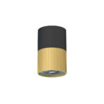 Світильник стельовий ELM SPOT CS 35W IP20 GU10 110-265V – 23-0008