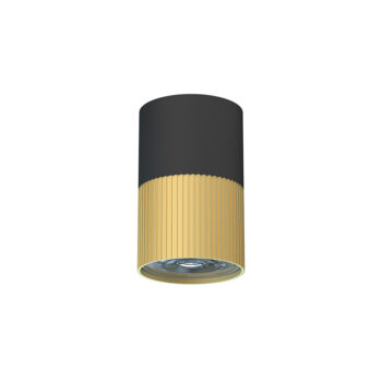 Світильник стельовий ELM SPOT CS 35W IP20 GU10 110-265V – 23-0008