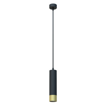 Світильник підвісний ELM SPOT P 35W IP20 GU10 110-265V – 23-0005